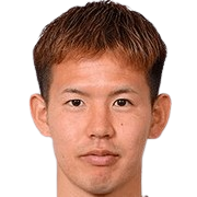 Tomoya Miki