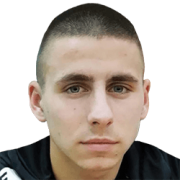 Krasimir Miloshev