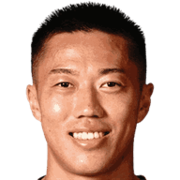 Jurato Ikeda
