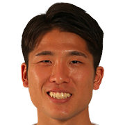 Naoki Kanuma
