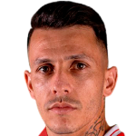 Jean Carlos Vicente