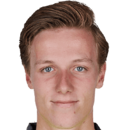 Daan Reiziger