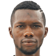 Oumar Sako