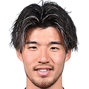 Yuichi Hirano
