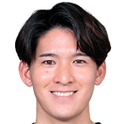 Ko Yanagisawa