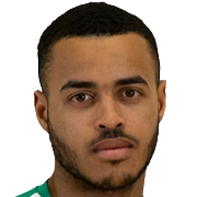 Willian Pozo Venta