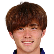 Seiji Kimura