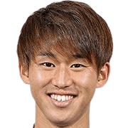 Shimpei Fukuoka