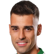 Pablo Álvarez García