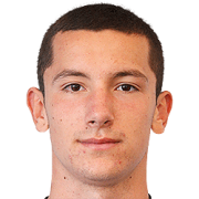 Bogdan Kostov