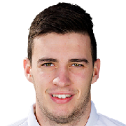 Aleksandar Zlatkov