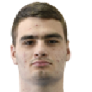 Kristian Tomov
