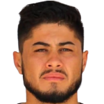 Adilson Aguero Dos Santos