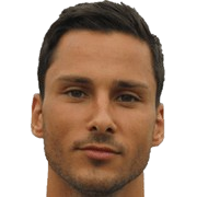 Eric Veiga