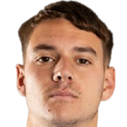 Max Caputo