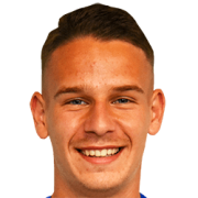 Martin Paskalev