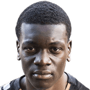 Levi Malungu
