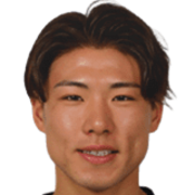 Masahito Ono