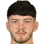 Dan Sîrbu