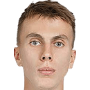 Artem Makarchuk