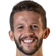Pedro Miguel Neves Santos – Caldas SC football club