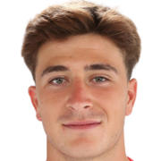 Pablo Torre Carral
