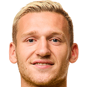 Bogdan Viunnyk