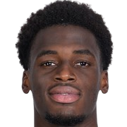 Ernest Poku