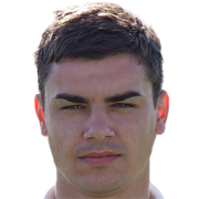 Ciprian Popescu