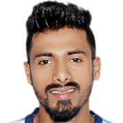 Sohel Rana