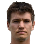 Danilo Augusto Chapoval De Azevedo