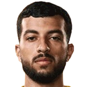 Ali Auglah