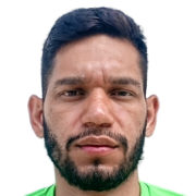 Bianor Das Graças Lima Da Silva Neto
