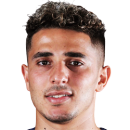 Mohamed Reda