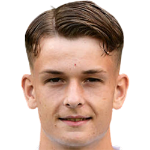 Philipp Wydra