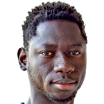 Adama Sane