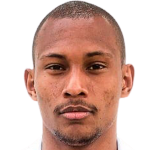 Leonardo Augusto Dos Santos Pereira