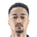Paulo Mazoti Azevedo