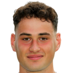Shalva Ogbaidze