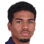 Gustavo Martins Furtado Dos Santos