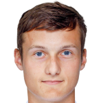 František Čech