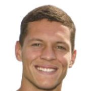 Andre Tjay De Barr