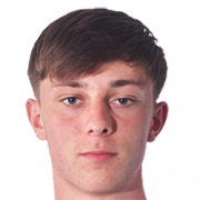 Dylan Moonan