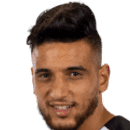 Mohamed Belhadj Mahmoud