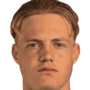 Noah Bischof