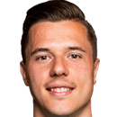 Markus Wallner
