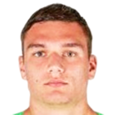 Ruben Van Kouwen