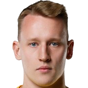 Viktor Melekhin