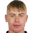 Matthis Riou