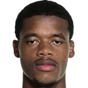 Warmed Omari